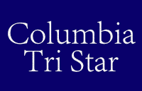 Columbia Tri Star